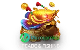 microgaming RW4D