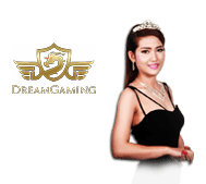 dgcasino RW4D