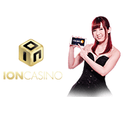 ioncasino RW4D