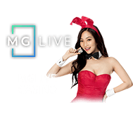 mglive RW4D