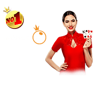 pgcasino RW4D