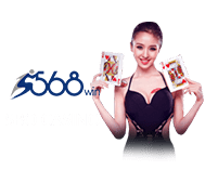 sbocasino RW4D