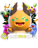 askmeslot RW4D