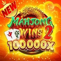 mahjong2 RW4D