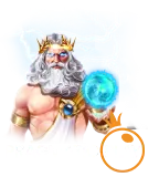 pragmaticplay RW4D