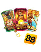 slot88 RW4D