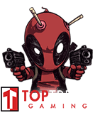 toptrendgaming RW4D